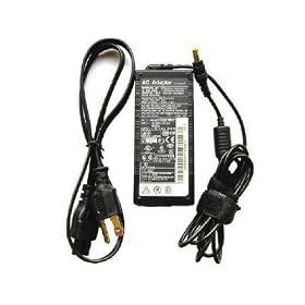 Brand New Made By IBM ThinkPad 72W Power AC Adapter Cord 02K6677 02K6665 E530 240 301 365 380 385 390 500 510 530 550 560 570 600 701 770 A20 A21 A30 i 1100 i 1200 i 1300 i 1400 i 1500 i 1700 i 1800 R30 R31 R32 R40 R40e R50 R50E R50p R51 R52 S30 S31 T20 T21 T22 T23 T30 T40 T41 T41p