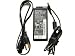 Brand New Made By IBM ThinkPad 72W Power AC Adapter Cord 02K6677 02K6665 E530 240 301 365 380 385 390 500 510 530 550 560 570 600 701 770 A20 A21 A30 i 1100 i 1200 i 1300 i 1400 i 1500 i 1700 i 1800 R30 R31 R32 R40 R40e R50 R50E R50p R51 R52 S30 S31 T20 T21 T22 T23 T30 T40 T41 T41p