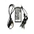 Brand New Made By IBM ThinkPad 72W Power AC Adapter Cord 02K6677 02K6665 E530 240 301 365 380 385 390 500 510 530 550 560 570 600 701 770 A20 A21 A30 i 1100 i 1200 i 1300 i 1400 i 1500 i 1700 i 1800 R30 R31 R32 R40 R40e R50 R50E R50p R51 R52 S30 S31 T20 T21 T22 T23 T30 T40 T41 T41p