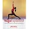 The Straight Dope on Yoga, Qigong, Shaolin & Tibetan Arts