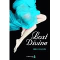 Lost Divine