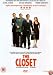 The Closet [2001]