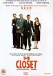 The Closet [DVD]