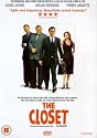 The Closet [DVD] [2001]