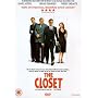 The Closet [DVD] [2001]