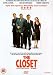 The Closet [2001]