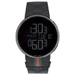 GUCCI Men's YA114207 I-GUCCI Watch