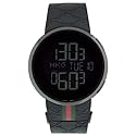 Gucci Men's YA114207 I-Gucci Watch