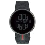 GUCCI Mens