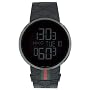 GUCCI Men's I-GUCCI Watch #YA114207