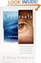 Reversals: A Personal Account of Victory over Dyslexia