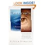 Reversals: A Personal Account of Victory over Dyslexia