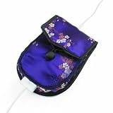 Chums Lotus iPod Case