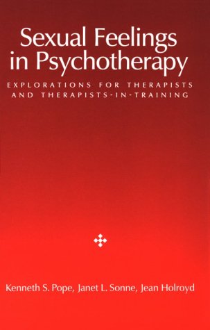 Professional Training