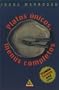 Plato �nicos, men�s completos (Spanish Edition)