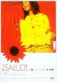 ! SALUD ! (サルー!) [DVD]