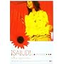 ! SALUD! [DVD]
