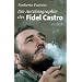 Die Autobiographie des Fidel Castro