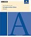 Ich habe einfach Glueck: Arbeitsheft. Texte.Medien