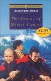 The Count of Monte Cristo