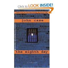 The Eighth Day