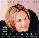 Bel Canto