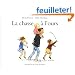 La Chasse a L'Ours