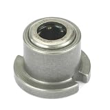 Pull Starter, One Way: .12R by HPI