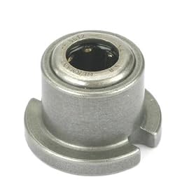 Pull Starter, One Way: .12R from Engines HPI