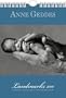 Anne Geddes Landmark Collection: 2010 Poster Calendar
