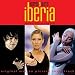 , Iberia [original motion picture soundtra