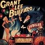 Jubilee [CD on Demand]