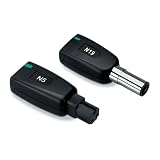 Kensington Smarttip Pack 20050 for Dell Notebooks