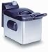 Steba DF-210 Fritteuse