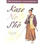 Kaze No Sho : Le livre du vent