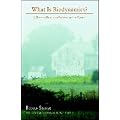 What is Biodynamics?: A Way to Heal and Revitalize the Earth