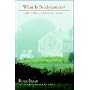 What is Biodynamics?: A Way to Heal and Revitalize the Earth