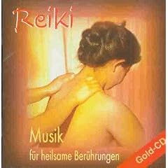 Reiki