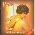 Reiki