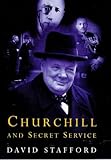 Churchill and Secret Service