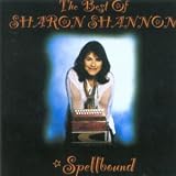 Spellbound: The Best of Sharon Shannon