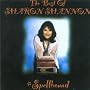 Spellbound: the Best of Sharon Shannon