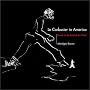 Le Corbusier in America: Travels in the Land of the Timid