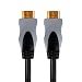 Strand Gold Plated HDMI Lead  1.5m