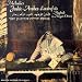 Search : Melodies Judeo Arabes