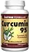 Curcumin 500mg 95% 120C