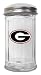 Georgia Bulldogs NCAA Sugar Pourer