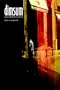 Dimsum (Asia's Literary Journal, Volume 10, Spring 2005)