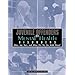 Juvenile Offenders With Mental Health Disorders: Who Are They? and What Do We Do With Them?
