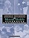  : Juvenile Offenders With Mental Health Disorders: Who Are They? and What Do We Do With Them?